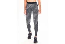 Odlo Blackcomb ECO W vêtement running femme