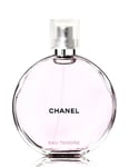 CHANEL CHANCE EAU TENDRE EDT SPRAY 150ML