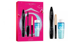 Lancome Hypnose Doll Eyes Mascara Set