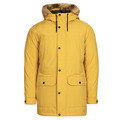 Parka Jack & Jones  JJWINNER PARKA