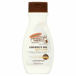 Palmer's | Coconut Oil | Body Lotion (350ml) Big Bottle