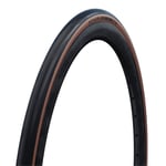 Pneu Schwalbe One 700x28 Tubeless Pliable Antiforature RaceGuard Microskin Schwa