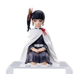 GOOD SMILE COMPANY Kanao Tsuyuri PM Perching Fig. 8.5cm Demon Slayer kimetsu no 