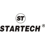 STARTECH Câble antivol pour ordinateur portable - 2 m