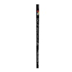 Project X HZRDUS Smoke Black RDX 80g Hybrid 6.0 - Stiff