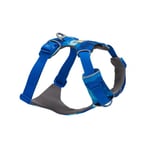 Ruffwear Front Range Harness Sele Coastal Mountains M