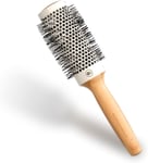 Olivia Garden Healthy Hair HH-43 Bamboo Thermo Ceramic Brush 43 / 60 mm,