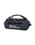 All-in Duffle 35, Midnight Sky, Standard Size, Not Applicable