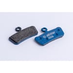 Sinter Brake Pads 08 Avid & SRAM (Elixir Trail, G2, Guide) (25 Pairs Workshop Pa