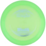 Innova Champion Wraith LightGreen 170g