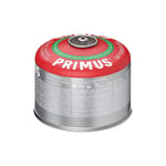 Primus SIP Power Gass Bio