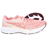 Asics Dynablast 2 Womens Pink Running Shoes - Size UK 6.5