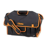 Beta Tools Beta C10 Soft Toolbag C10S Soft Toolbox Technical Fabric Toolbox