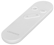 Smart+ wifi remote controller dim - c