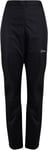 Berghaus Women's Deluge Waterproof Breathable Overtrousers