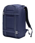 Ramverk Backpack 21L Blue Hour (One size)