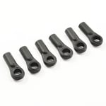 FTX Vantage / Carnage / Outlaw / Banzai Steering Linkage Ball Ends