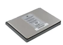 LMP Battery MacBook Pro 15"  1/06