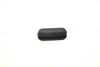 Steele Rubber Products 40-0116-70 Pad, side window anti-rattle