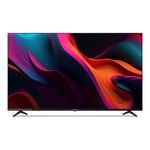 Sharp 50" 4K Ultra HD TV - 50GL4260E