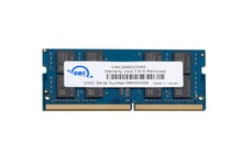 OWC 16GB PC4-21300 DDR4 2666MHz SODIMMs ram memory upgrade