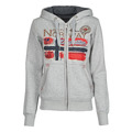 Sweat-shirt Geographical Norway  FARLOTTE