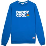 FRENCH DISORDER Dylan Daddy Cool Bleu M 2025 - *prix inclut le code BLACK