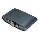 iFi Audio ZEN CAN 3 Balanced Desktop Headphone Amplifier