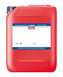 Tilsetning drivstoff LIQUI MOLY SUPER DIESEL ADDITIVE 5L