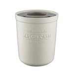 Mason Cash Innovative Kitchen Utensil Pot