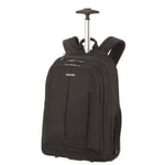 Samsonite Rygsæk GUARDIT 2 15.6" 29L m/Hjul Sort