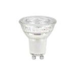 Reflektorlampa PAR16 LED Dim to Warm 300lm 36° GU10