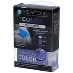 Therapearl Multi-Zones Couleur Sachet(S)