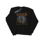 Genesis - Sweat - Homme