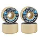 Spitfire hjul Street brushing hjul Dance board hjul Spitfire 53mm 99DURO skateboard hjul53mm ,99duro