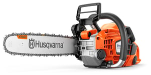 Husqvarna 540 XP® Mark III Motorsåg