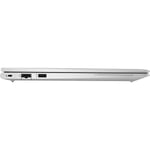 Bærbar computer HP EliteBook 650 G10 15,6" Intel Core i7-1355U 16 GB RAM 512 GB SSD Nvidia GeForce RTX 2050