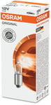 Osram Original - Lyspære Bax 10W 12 V 1-pakning