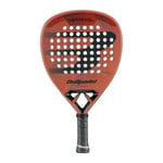 Bullpadel Vertex 04 Comfort - 2025