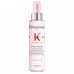 Kerastase Genesis Défense Thermique Leave-In (150ml)