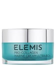 Elemis Pro-Collagen Marine Cream Ultra Rich