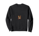 Tis The Season Autumn Festival Sweatshirt