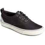 Sperry Top-Sider Striper II CVO SeaCycled Mens Trainers