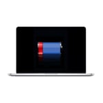 Batteribyte Macbook Air M2 (A2681 / 2022)