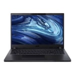 Ordinateur Portable Acer TravelMate P2 TMP215-54 15,6" Intel Core i5-1235U 16