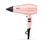 Hårtørrer Babyliss 2200 W