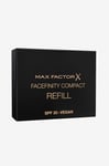 Max Factor - Facefinity Compact refill - Natur