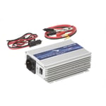 Samlex PST-30S-12E - Inverter - 12V till 230V - 300W