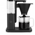 Wilfa Zense CM10B-A125 kaffebryggare