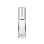 Sprayflaska – Atomizer 50ml